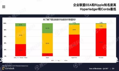 2023年香港加密货币市场调查：现状、法规与未来趋势