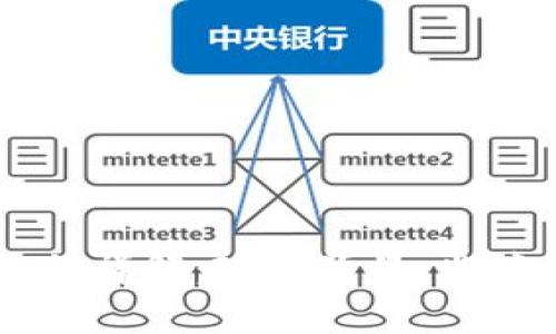 日本加密货币法律详解：政策背景、监管框架与未来发展