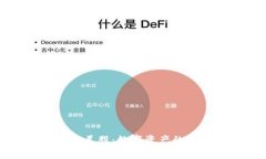 加密货币总市值超越美股