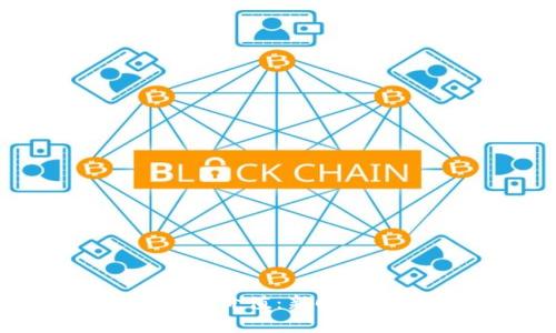 加密货币投资价值：新时代的财富之门