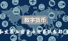 如何参与和发展加密货币