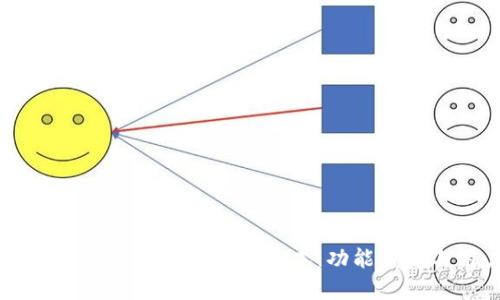 全面评测小狐狸钱包app下载2.2版本：功能特点与用户体验分析