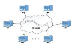 小狐狸钱包如何显示金额