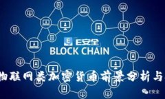 2023年物联网类加密货币前