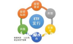 好莱坞加密货币：电影行