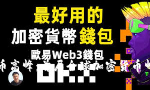揭开加密货币高峰：首届全球加密货币峰会全景解析